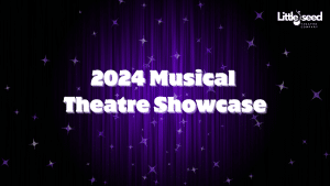 2024 Musical Theatre Showcase (900 X 506 Px)