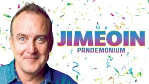 Jimeoin Pandemonium 900x506