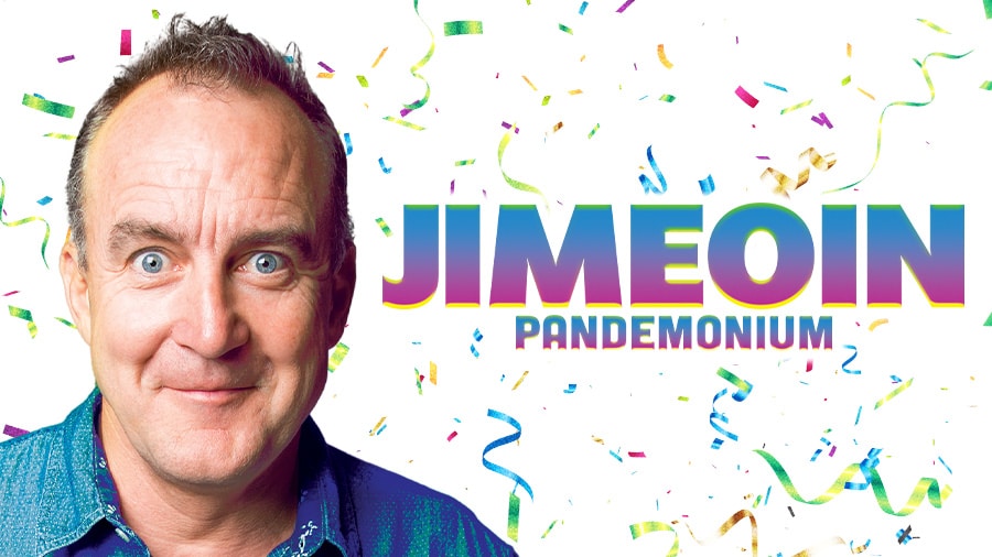 Jimeoin Pandemonium 900x506