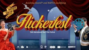 Flickerfest 2025 900x506 Artwork