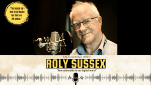 Roly Sussex Noosa Website (900 X 506 Px)